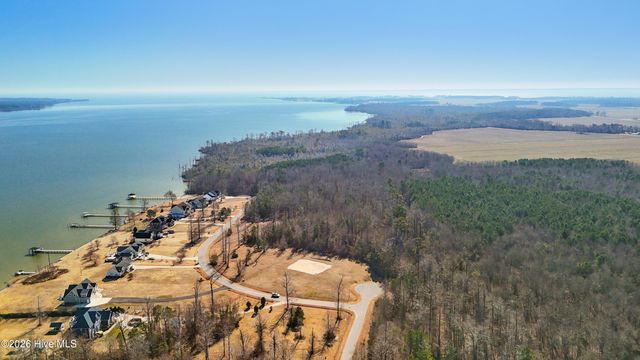 266 Sterling Colson Way, Hertford, NC 27944