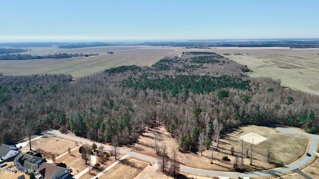 266 Sterling Colson Way, Hertford, NC 27944