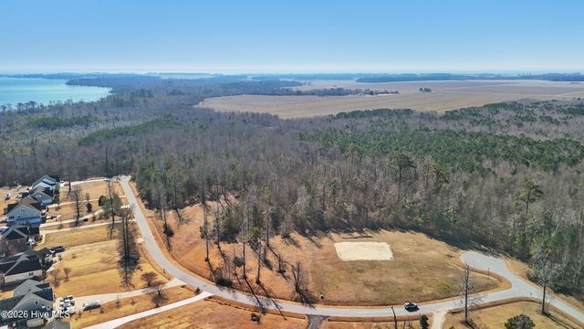 266 Sterling Colson Way, Hertford, NC 27944