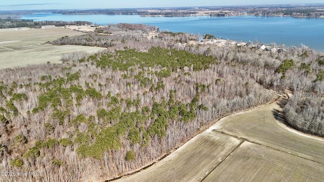 266 Sterling Colson Way, Hertford, NC 27944