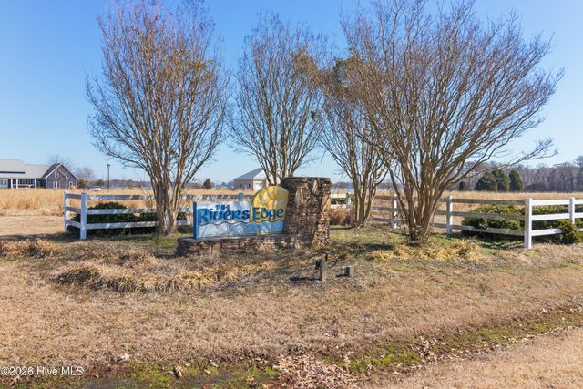 266 Sterling Colson Way, Hertford, NC 27944