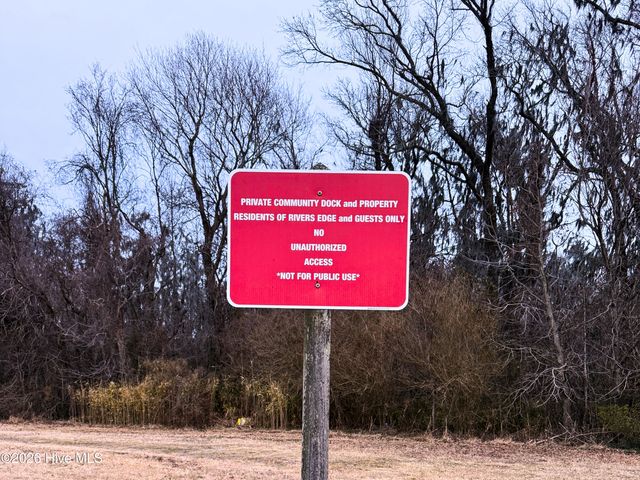 266 Sterling Colson Way, Hertford, NC 27944