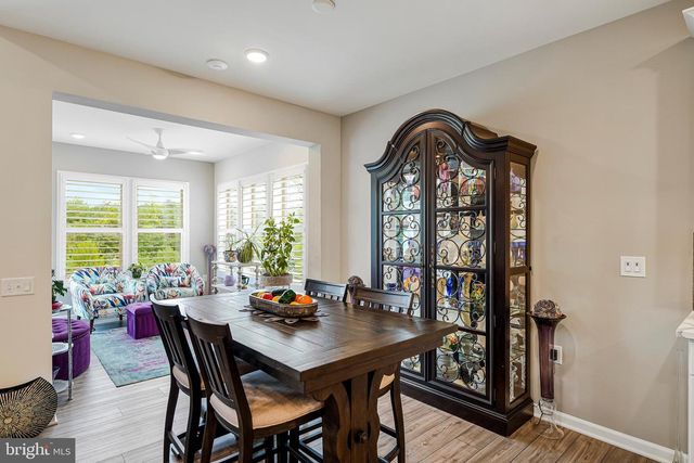 15788 GARDENIA RIDGE WAY, Haymarket, VA 20169