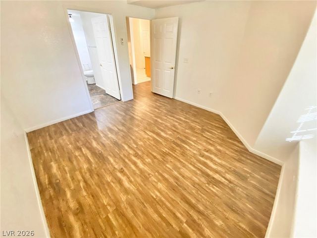 10550 West Alexander Road 1131, Las Vegas, NV 89129