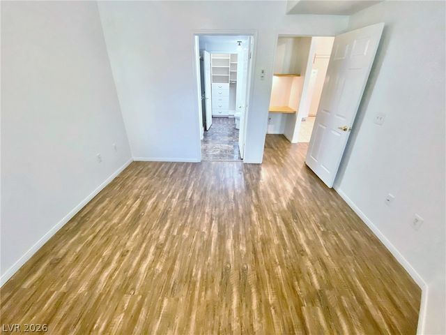 10550 West Alexander Road 1131, Las Vegas, NV 89129