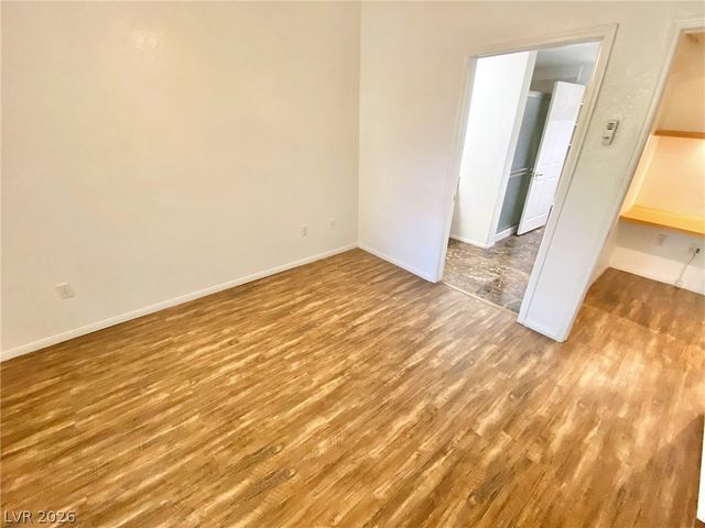 10550 West Alexander Road 1131, Las Vegas, NV 89129
