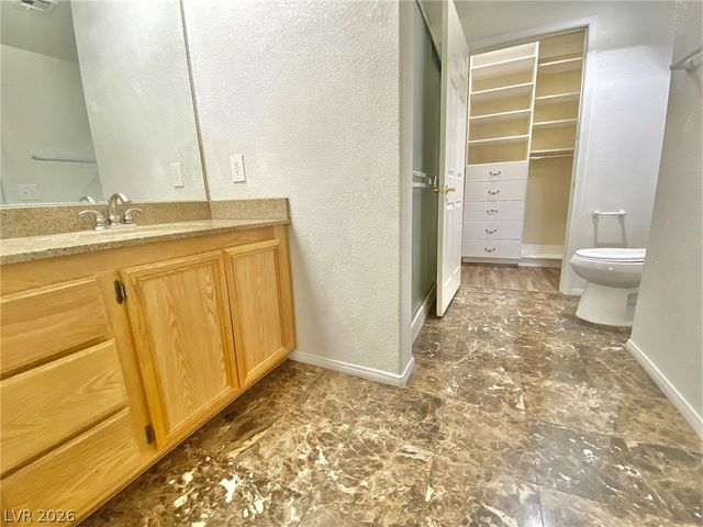 10550 West Alexander Road 1131, Las Vegas, NV 89129