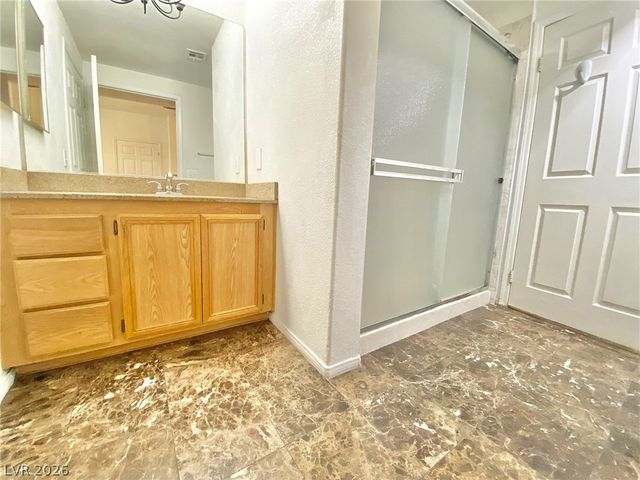 10550 West Alexander Road 1131, Las Vegas, NV 89129