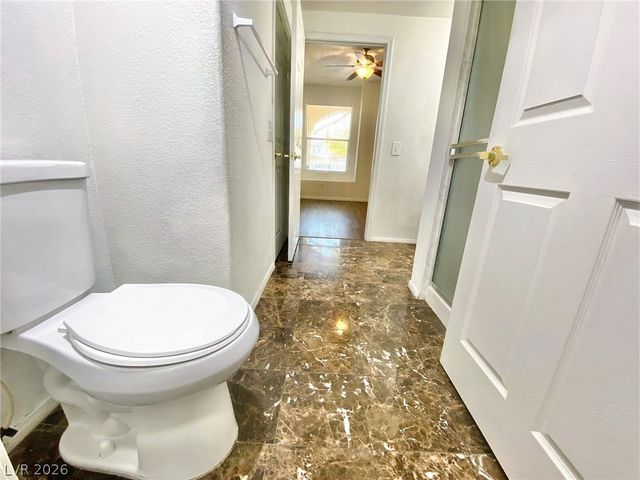 10550 West Alexander Road 1131, Las Vegas, NV 89129