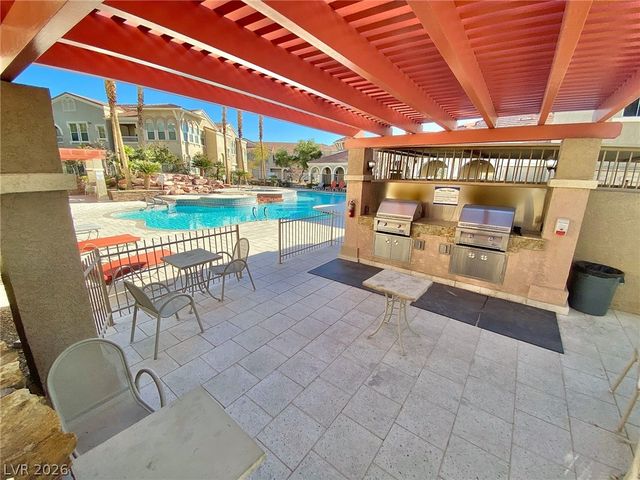 10550 West Alexander Road 1131, Las Vegas, NV 89129