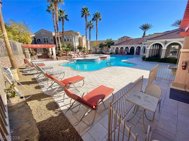 10550 West Alexander Road 1131, Las Vegas, NV 89129
