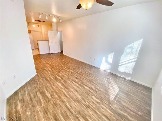 10550 West Alexander Road 1131, Las Vegas, NV 89129