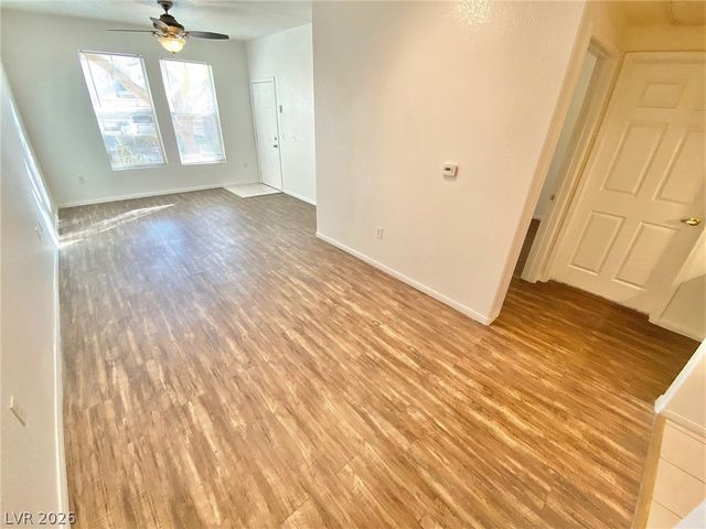 10550 West Alexander Road 1131, Las Vegas, NV 89129