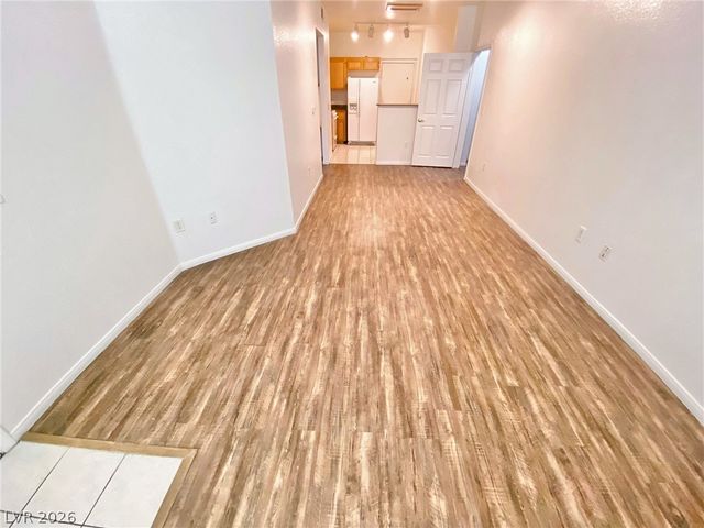 10550 West Alexander Road 1131, Las Vegas, NV 89129