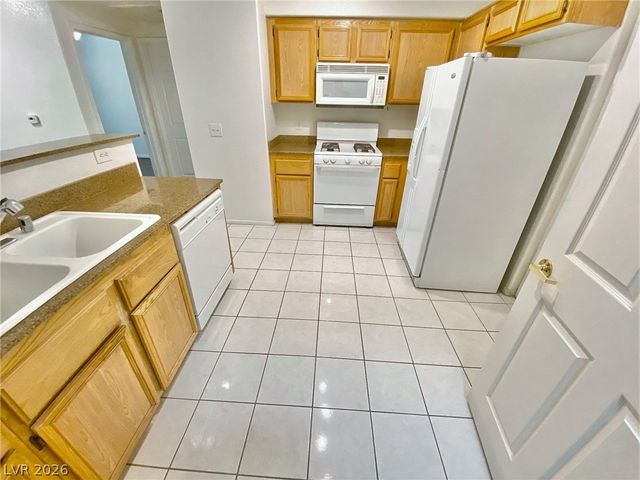 10550 West Alexander Road 1131, Las Vegas, NV 89129