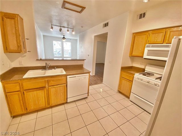 10550 West Alexander Road 1131, Las Vegas, NV 89129