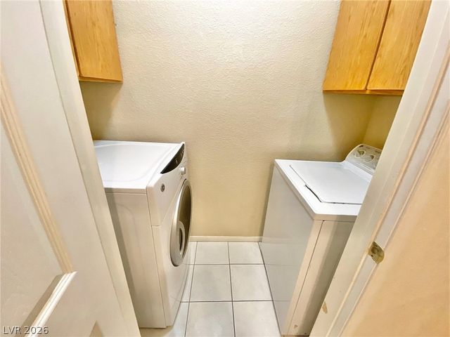 10550 West Alexander Road 1131, Las Vegas, NV 89129
