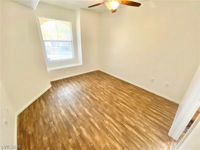 10550 West Alexander Road 1131, Las Vegas, NV 89129