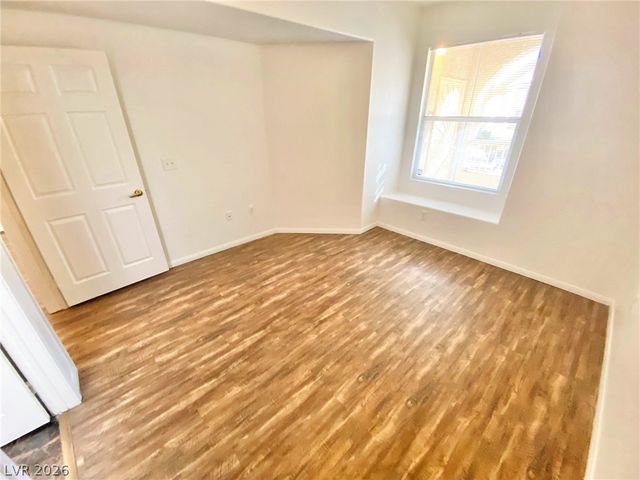 10550 West Alexander Road 1131, Las Vegas, NV 89129