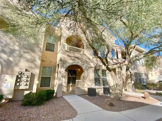 10550 West Alexander Road 1131, Las Vegas, NV 89129