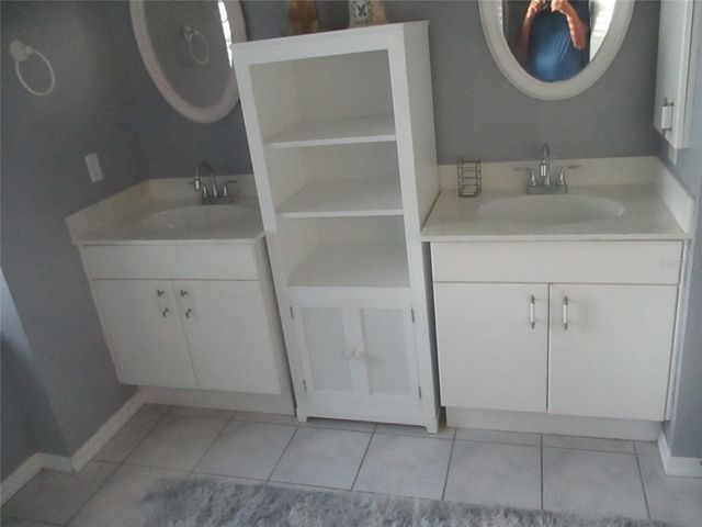 5848 CLEVELAND ROAD, Venice, FL 34293