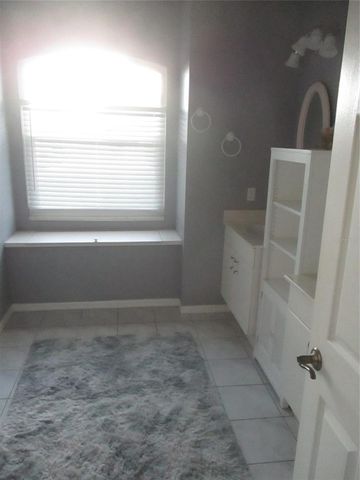 5848 CLEVELAND ROAD, Venice, FL 34293