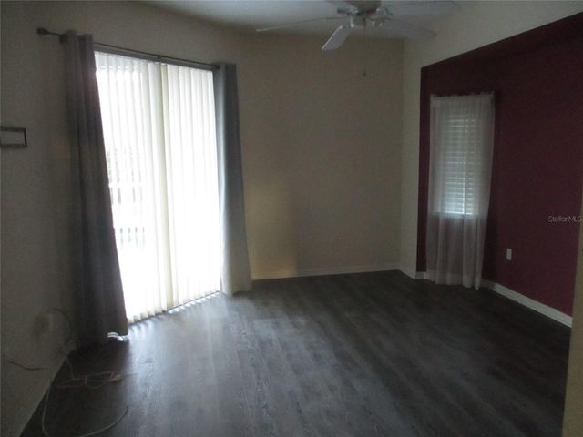 5848 CLEVELAND ROAD, Venice, FL 34293