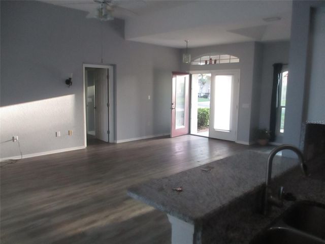 5848 CLEVELAND ROAD, Venice, FL 34293