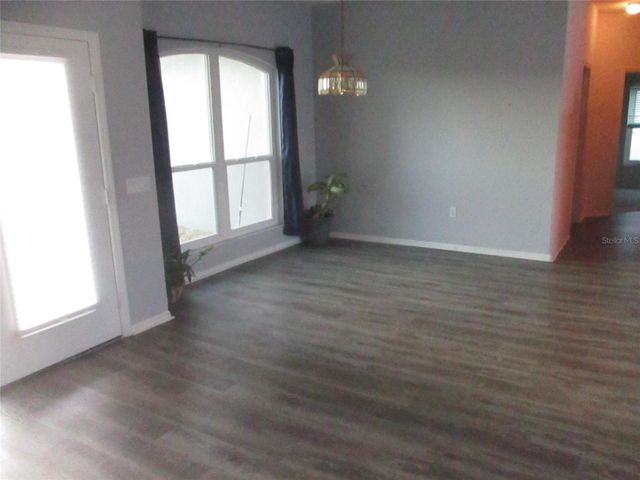 5848 CLEVELAND ROAD, Venice, FL 34293