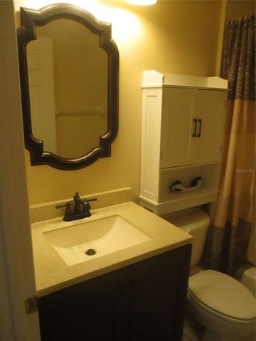 5848 CLEVELAND ROAD, Venice, FL 34293