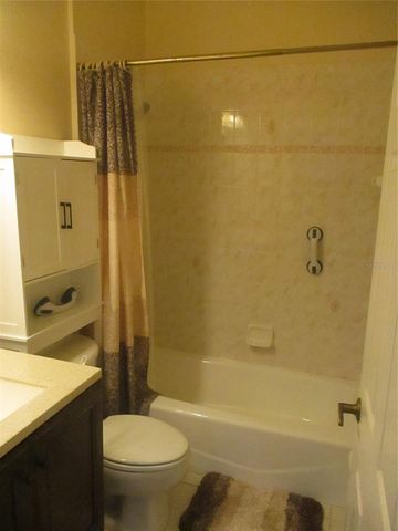 5848 CLEVELAND ROAD, Venice, FL 34293