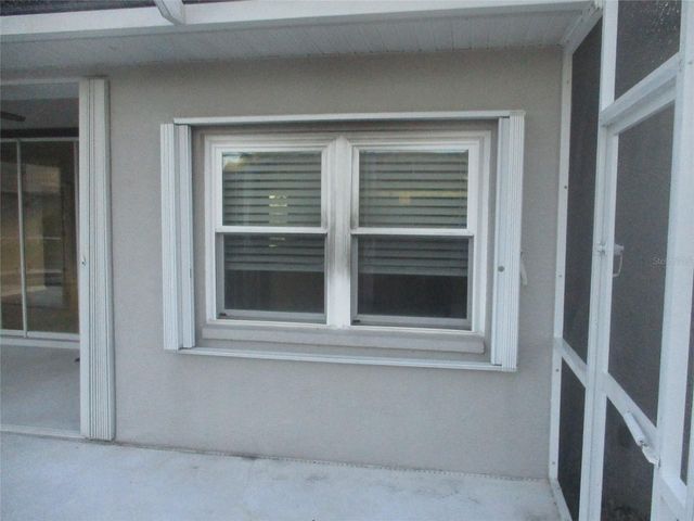 5848 CLEVELAND ROAD, Venice, FL 34293