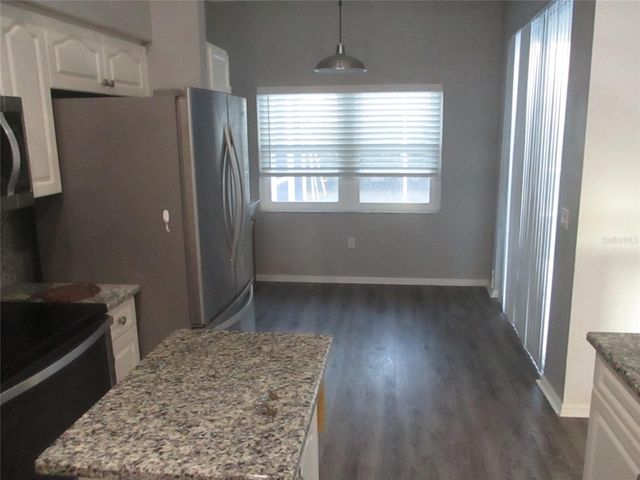 5848 CLEVELAND ROAD, Venice, FL 34293