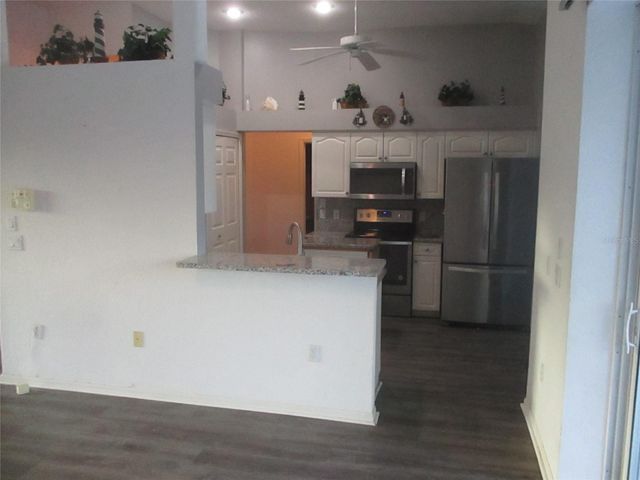 5848 CLEVELAND ROAD, Venice, FL 34293