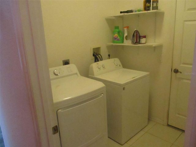 5848 CLEVELAND ROAD, Venice, FL 34293