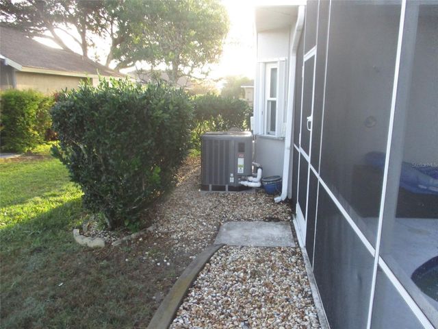 5848 CLEVELAND ROAD, Venice, FL 34293