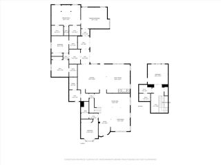 10 Fayette Cir, Ladera Ranch, CA 92694