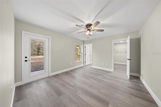 1391 NE 154TH AVENUE, Williston, FL 32696