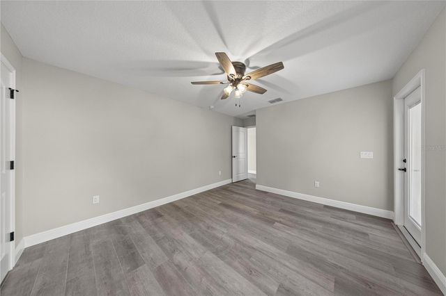 1391 NE 154TH AVENUE, Williston, FL 32696