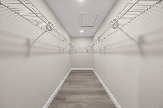 1391 NE 154TH AVENUE, Williston, FL 32696