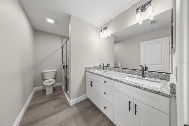 1391 NE 154TH AVENUE, Williston, FL 32696