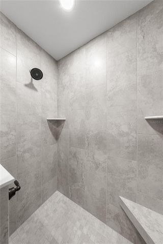 1391 NE 154TH AVENUE, Williston, FL 32696