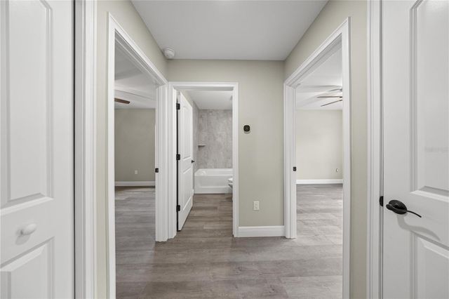 1391 NE 154TH AVENUE, Williston, FL 32696