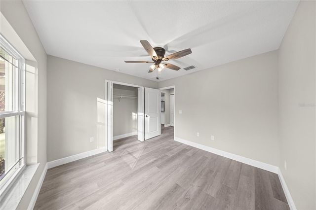 1391 NE 154TH AVENUE, Williston, FL 32696