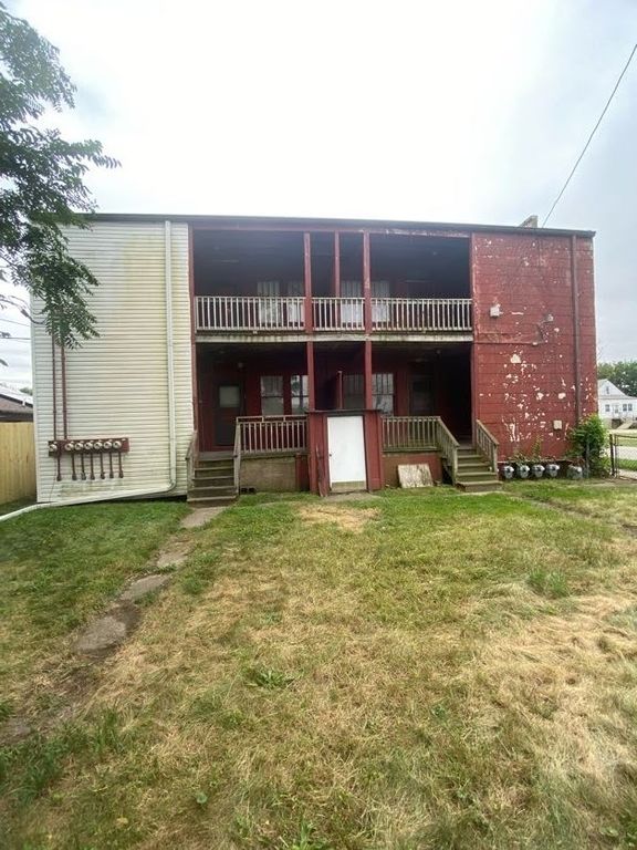 44 156th Street, Calumet City, IL 60409 — photo 4