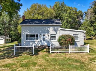 3283 W Smithville Western Road, Wooster, OH 44691