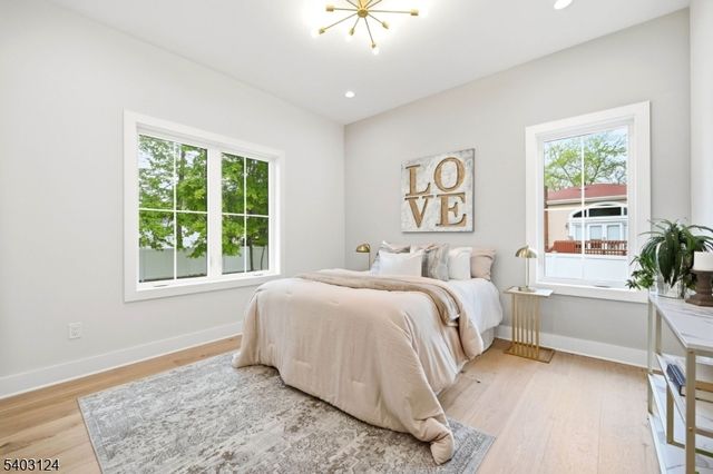 17 Arlington Dr, Livingston Twp., NJ 07039