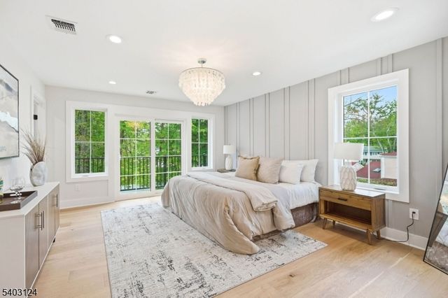 17 Arlington Dr, Livingston Twp., NJ 07039