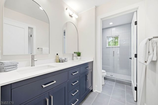 17 Arlington Dr, Livingston Twp., NJ 07039