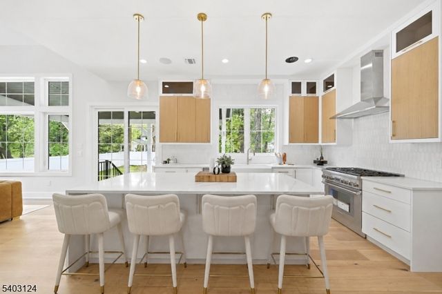 17 Arlington Dr, Livingston Twp., NJ 07039